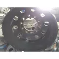 Previous Part Detail 1